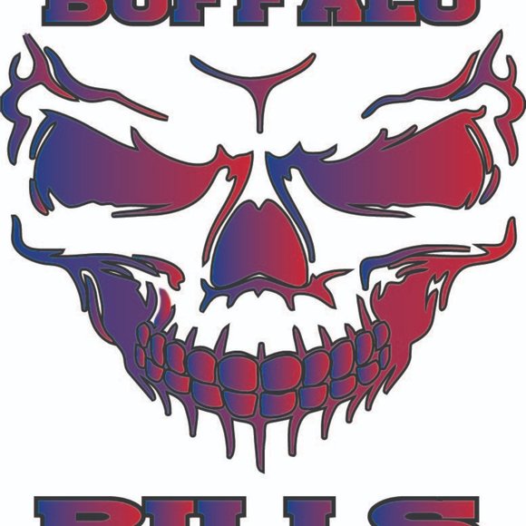 Buffalo Bills - Picture 2 of 2